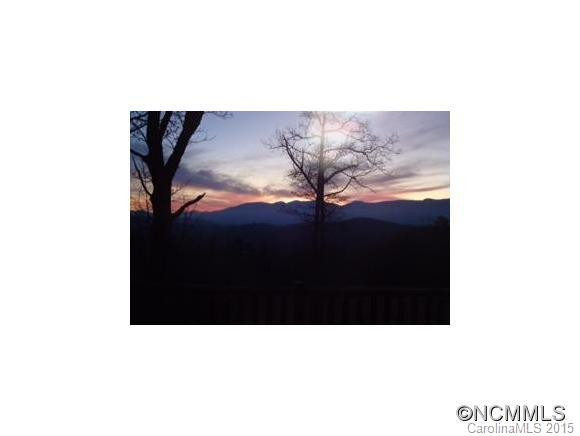 693 Skyline Drive - Photo 22