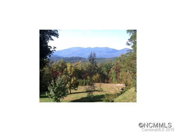 693 Skyline Drive - Photo 23