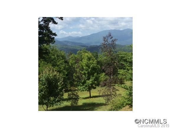 693 Skyline Drive - Photo 24
