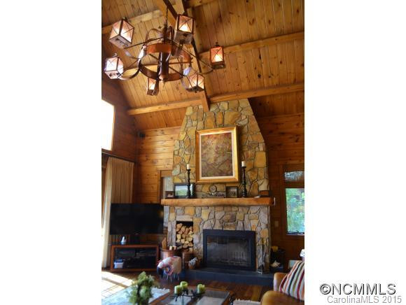 693 Skyline Drive - Photo 5