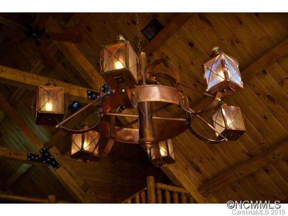 693 Skyline Drive - Photo 6