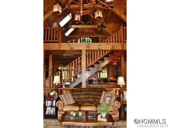 693 Skyline Drive - Photo 8
