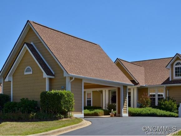 2102 Hyde Park Drive - Photo 15