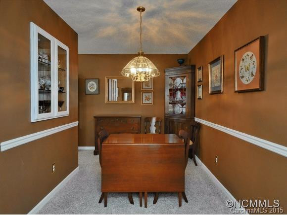 2102 Hyde Park Drive - Photo 5