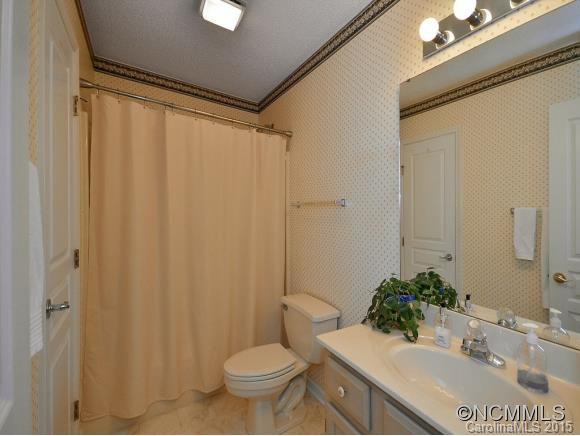 2102 Hyde Park Drive - Photo 10