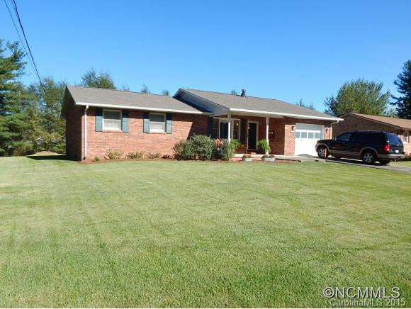 180 Fisher Road