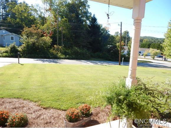 180 Fisher Road - Photo 2