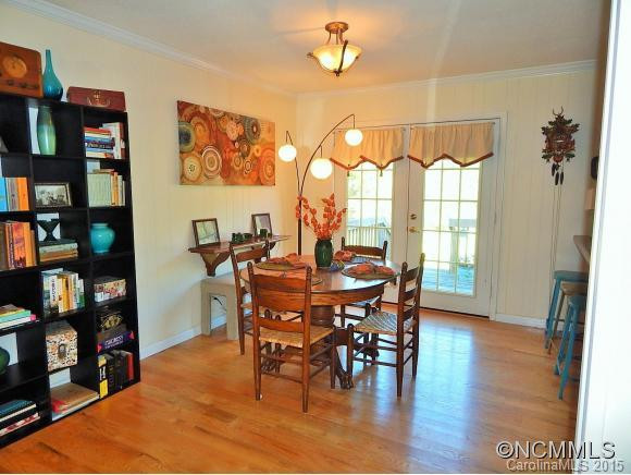 180 Fisher Road - Photo 11