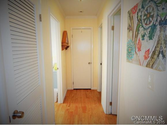 180 Fisher Road - Photo 12