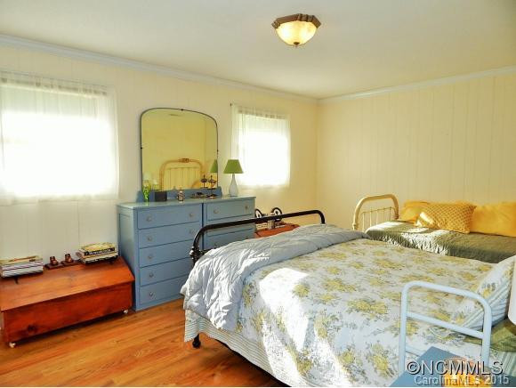 180 Fisher Road - Photo 13