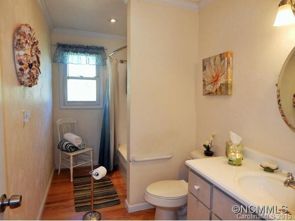 180 Fisher Road - Photo 14