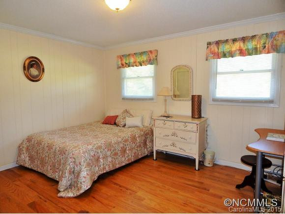 180 Fisher Road - Photo 15