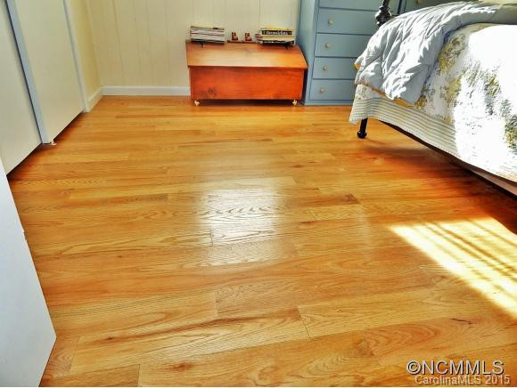 180 Fisher Road - Photo 16