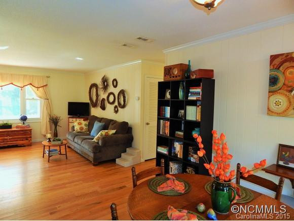 180 Fisher Road - Photo 17