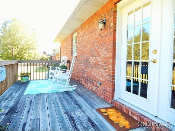 180 Fisher Road - Photo 18