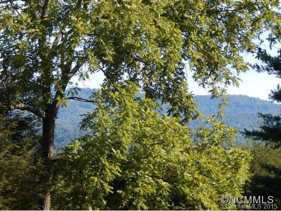 180 Fisher Road - Photo 19