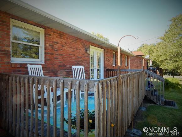 180 Fisher Road - Photo 20