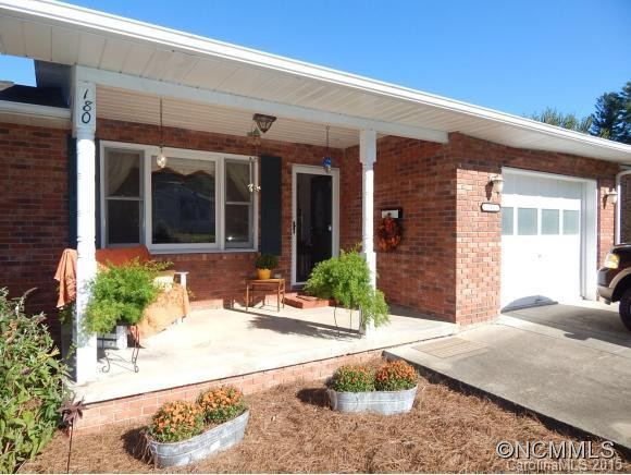 180 Fisher Road - Photo 3