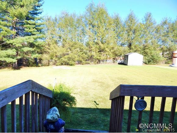 180 Fisher Road - Photo 21