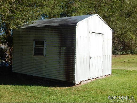 180 Fisher Road - Photo 22