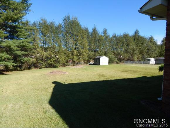 180 Fisher Road - Photo 23