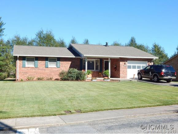 180 Fisher Road - Photo 24
