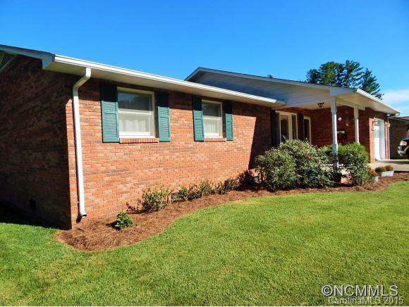 180 Fisher Road - Photo 4