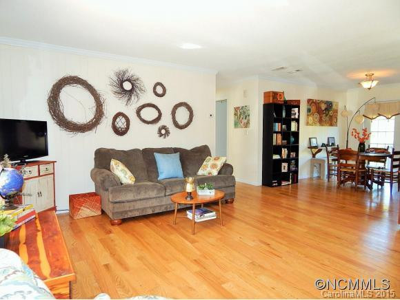 180 Fisher Road - Photo 5