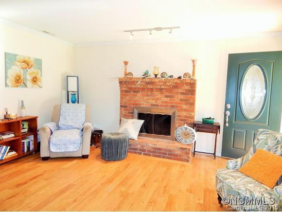 180 Fisher Road - Photo 6