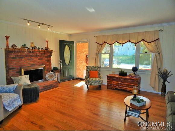 180 Fisher Road - Photo 7