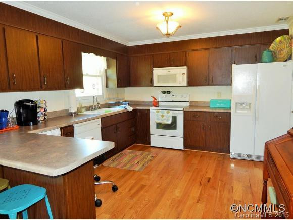 180 Fisher Road - Photo 8