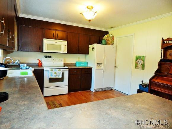 180 Fisher Road - Photo 9
