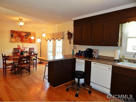 180 Fisher Road - Photo 10
