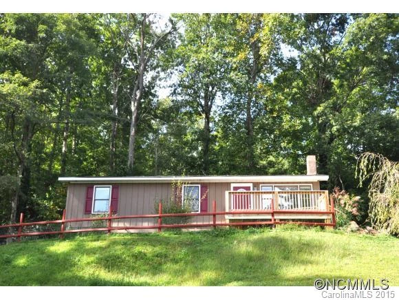 117 Drexel Road