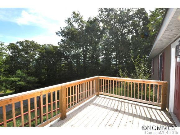 117 Drexel Road - Photo 2