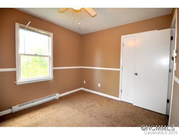 117 Drexel Road - Photo 11