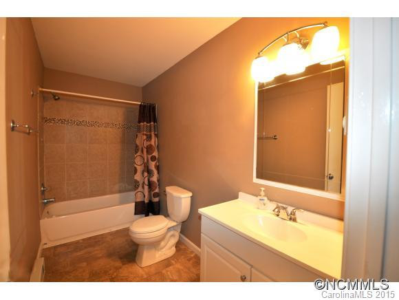 117 Drexel Road - Photo 12