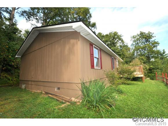 117 Drexel Road - Photo 13
