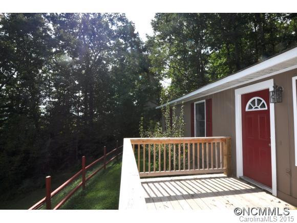 117 Drexel Road - Photo 3