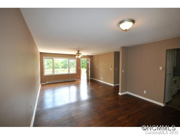 117 Drexel Road - Photo 4