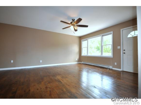 117 Drexel Road - Photo 5