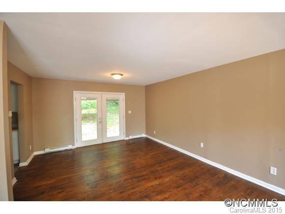 117 Drexel Road - Photo 6