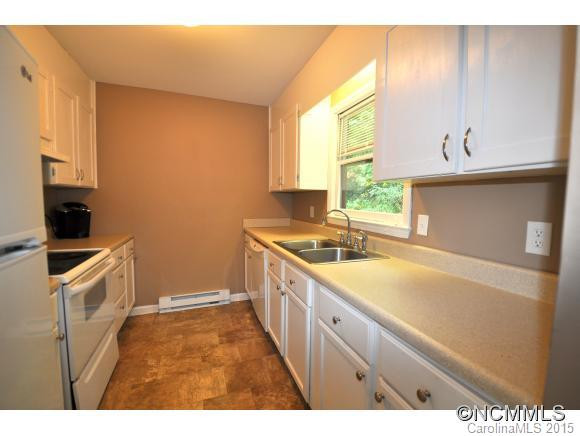 117 Drexel Road - Photo 7