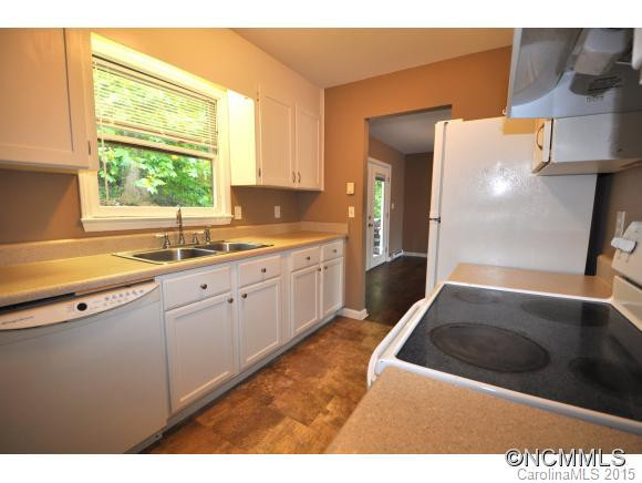 117 Drexel Road - Photo 8