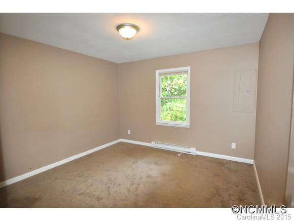 117 Drexel Road - Photo 9