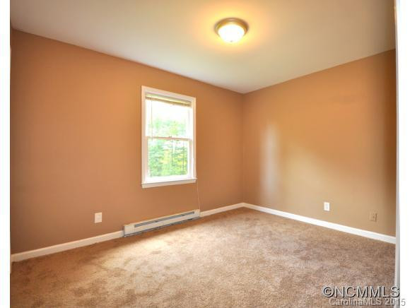 117 Drexel Road - Photo 10