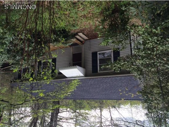 206 Sycamore Drive