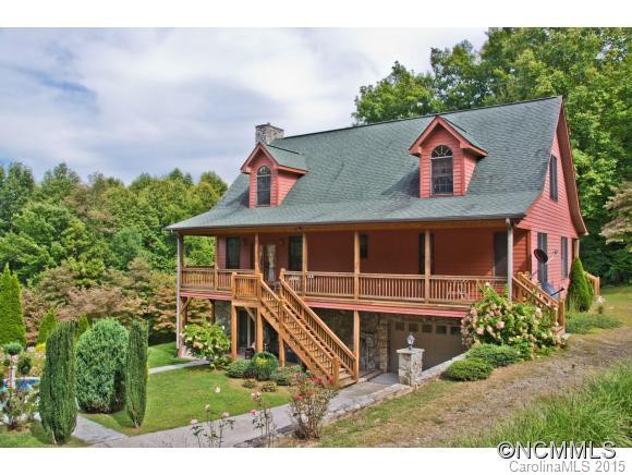 433 Julia Lane - Photo 2