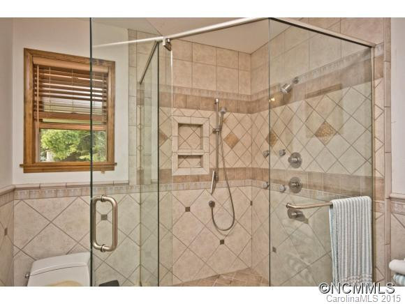 433 Julia Lane - Photo 11