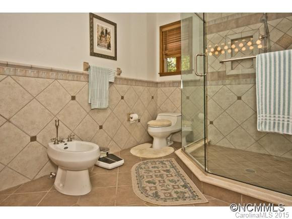 433 Julia Lane - Photo 12